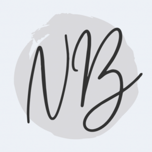 Logo Nathaliebartelfotografie