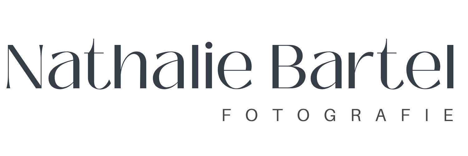 Nathalie Bartel Fotografie